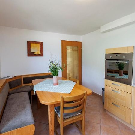 Apartmaji Pr' Brdarju Daire Bohinj Dış mekan fotoğraf
